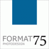 Format75.de - Photodesign aus Grossenhain, Sachsen